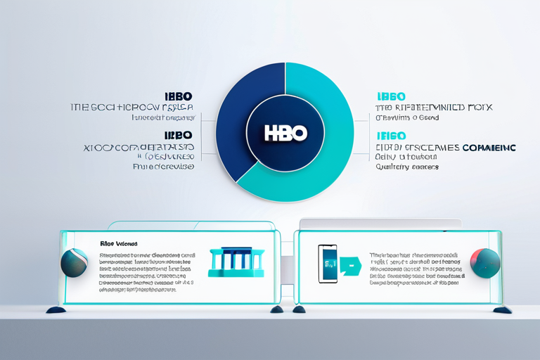 더 피트 시즌 2 에피소드 10 방영 일정보 HBO Max 로부터
