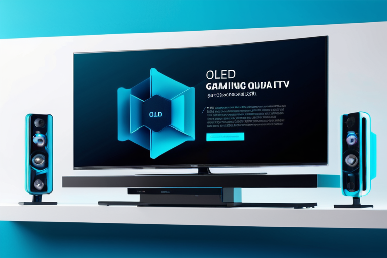 3 월 Madness TV 할인! 엔트리부터 플래그십까지 올레드 명품 8 대 모델 추천 및 가격 비교