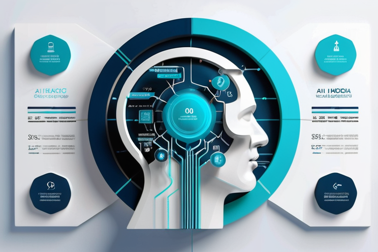 AI 회사의 공급망 리스크 지정... Anthropic, 미국 국방부 소송 제기하는 이유 알려드립니다