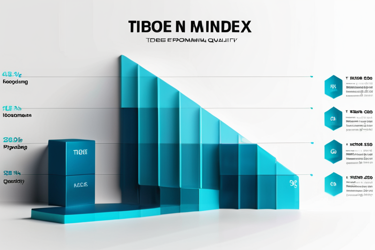 2026 년 3 월 TIOBE 인덱스, SQL 과 R 순위 교차 및 검색 데이터 중요성