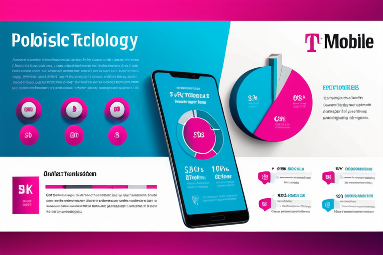 T-Mobile, Metro by T-Mobile 의 유연한 새로운 계약과 혜택, 모바일 요금제 비교 및 선택 가이드