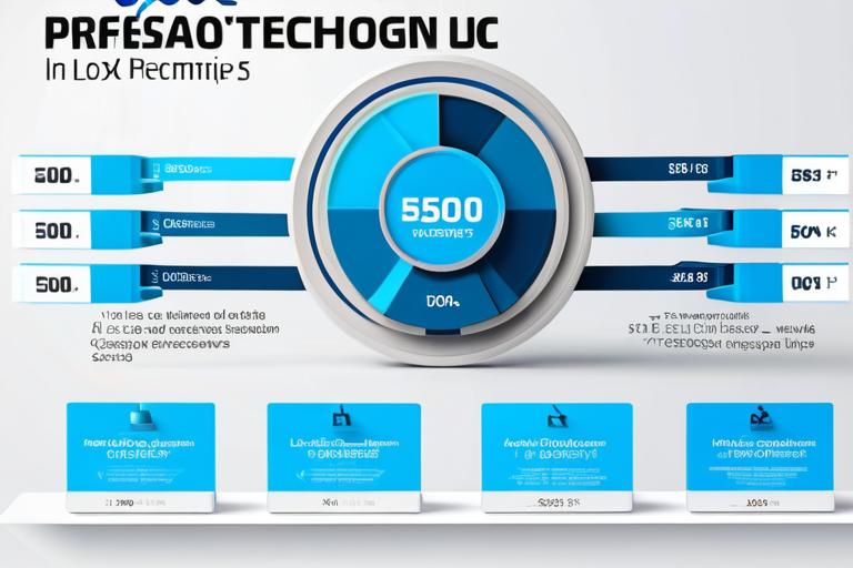 레노버 LOQ, RTX 5050 탑재 300 할인 봄 세일 꿀템 발표!