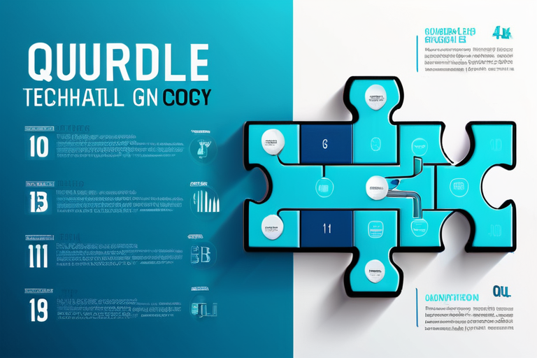 퀴오더드 (Quordle) 오늘 답안과 힌트 정리, 게임 1507 해결해드립니다