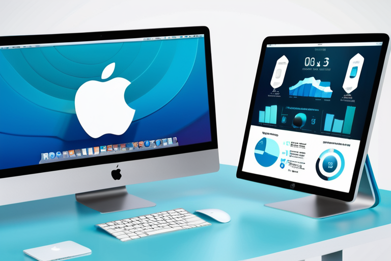 9to5Mac, 2026 년 3 월 10 일 Apple 최신 뉴스 분석 및 리서치 결과