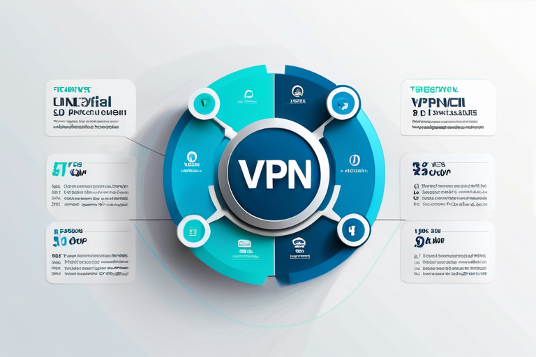 PCMag 2026.3 VPN 상위권 순위와 보안 가이드