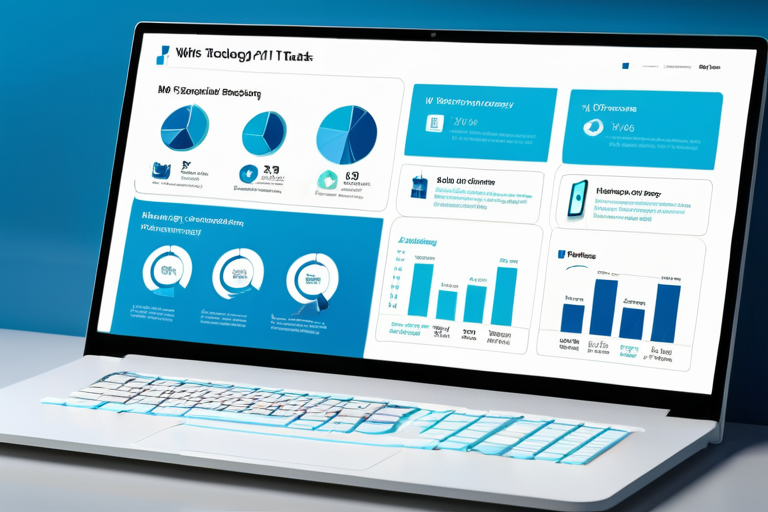 Windows 11 태스크바 숨은 작업종료 기능, 이제 바로 해결할 수 있어요
