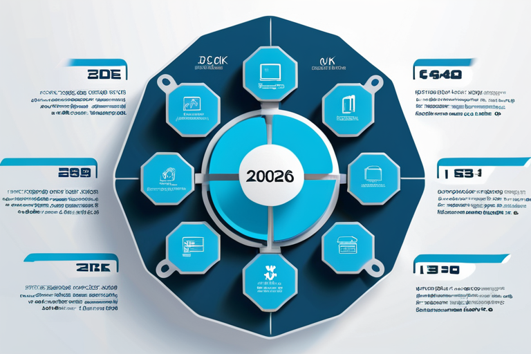 2026 년 최고의 선풍기 12 대 라인업, 폭염 대비 필수 가이드