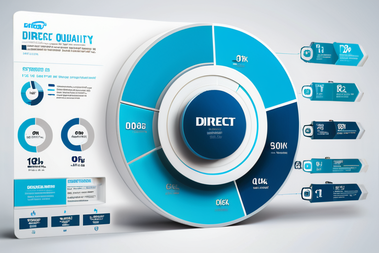 DIRECTV 뉴스·시네마 34.99, 2 개월 무료! 할인 혜택 및 가격상승 주의사항