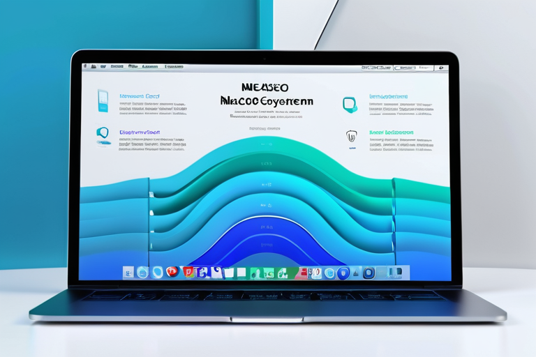 애플 맥북 네오 macOS 26.3.2 업데이트와 향후 계획 안내