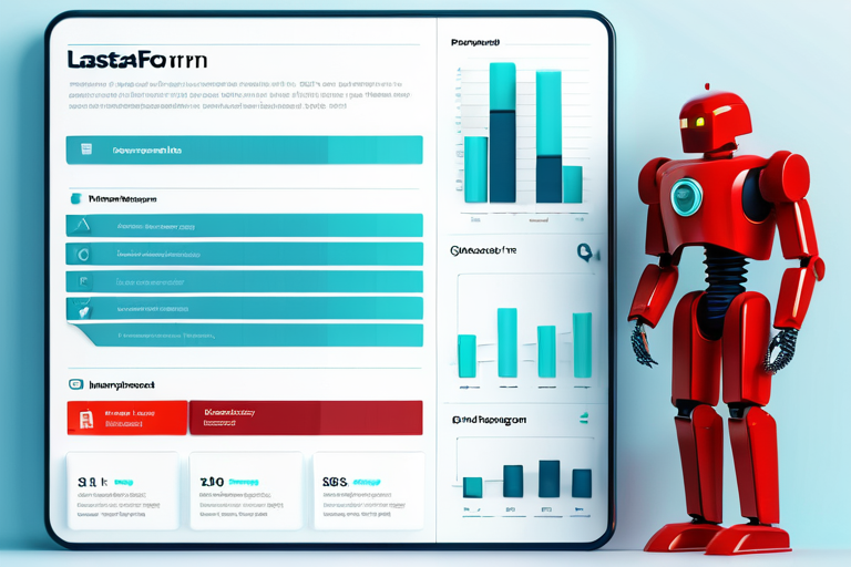 LastPass 와 RoboForm 비교 분석, 어느 비밀번호 관리자를 선택?
