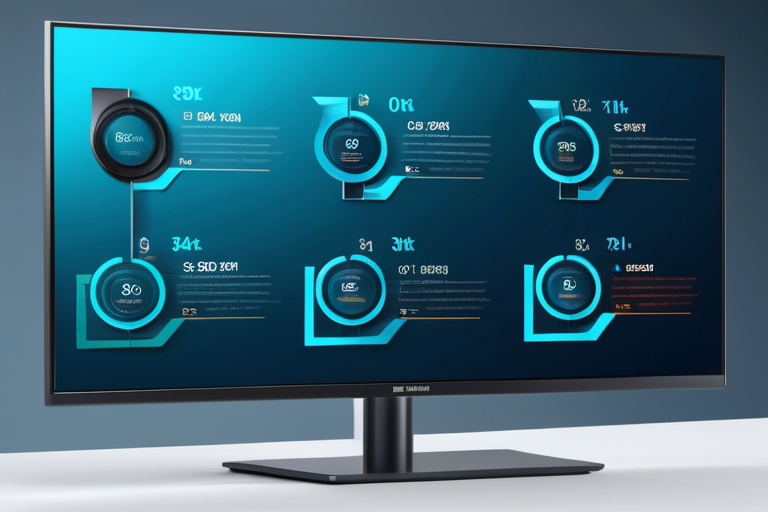 삼성 S90F 올레드 TV, 영국 아마존 세일 무려 788!