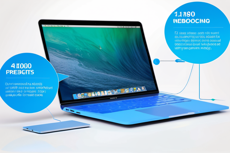 MacBook Neo 리뷰 대공개! 예산형 랩탑의 장단점과 결론은?