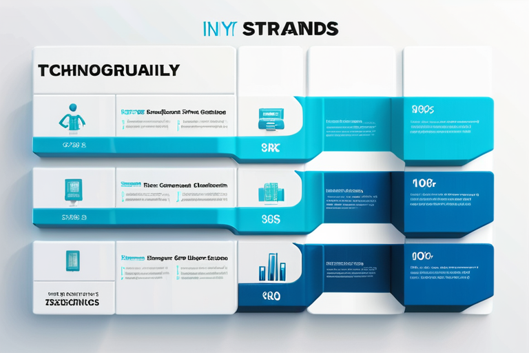 NYT Strands 3 월 11 일 답변 가이드, 생존 모드 테마 완벽 해결법