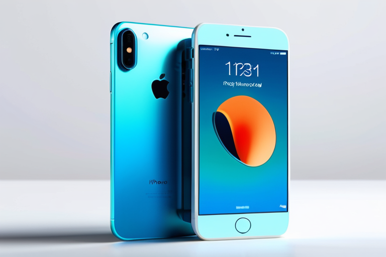 iPhone 17e vs 17: 어떤 모델을 선택할까요?