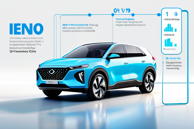 기아 EV9 과 현대 IONIQ 9, 대가족용 전기 SUV 중 어떤 것을 골라야 할까?