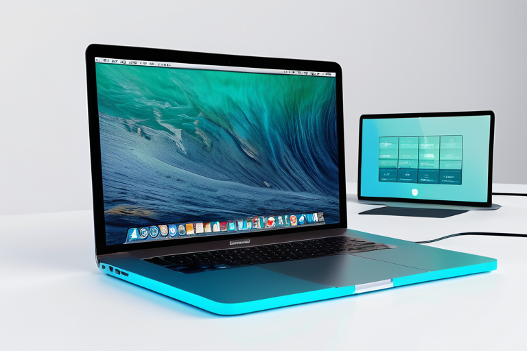 MacBook Neo 배터리 성능 테스트 결과, 저가형 PC 시장에서 놀라운 사실