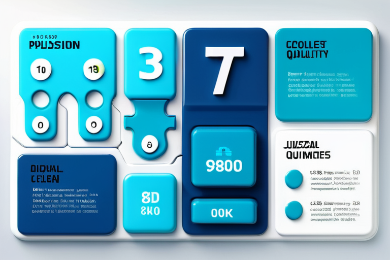 2026 년 6 월 25 일 Jumble 퍼즐 정답 및 해결 가이드