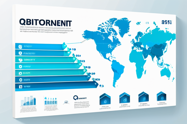 qBittorrent 바이러스 감지 오류 원인 및 해결 방법 총정리