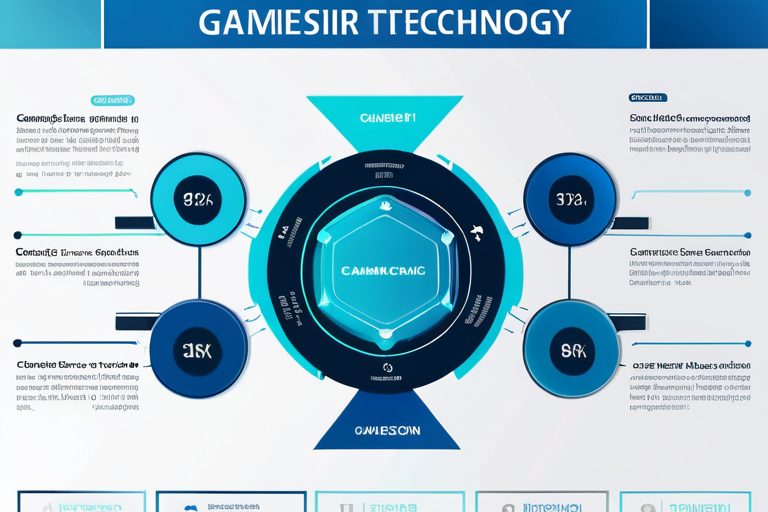 게임 컨트롤러 예산 절감, 가성비 최강 브랜드 GameSir 할인 혜택 다 알아보자