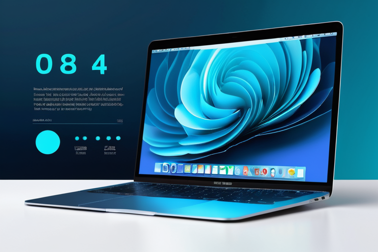 밍치 과의 예측 공개! MacBook Neo 판매 및 OLED 출시 일정