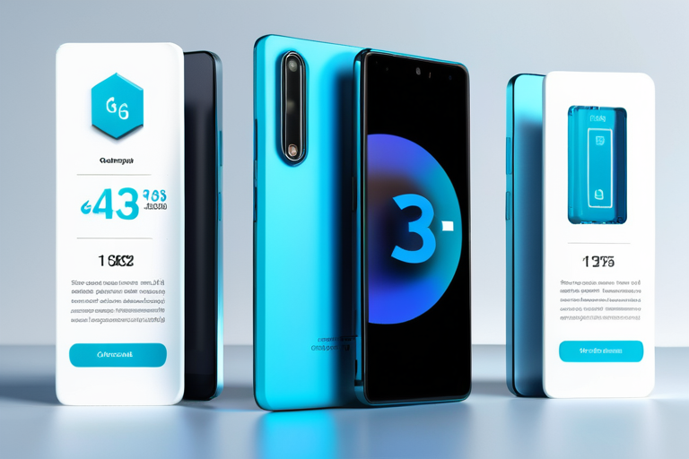 PCMag 추천, 80 가성비 4G 안드로이드 폰 소식과 활용 가이드