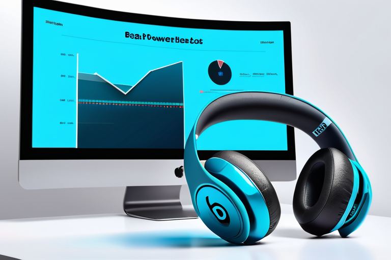봄 야외 운동 준비하세요! Beats Powerbeats Pro 2 이어폰 50 달러 할인 & 20 OFF