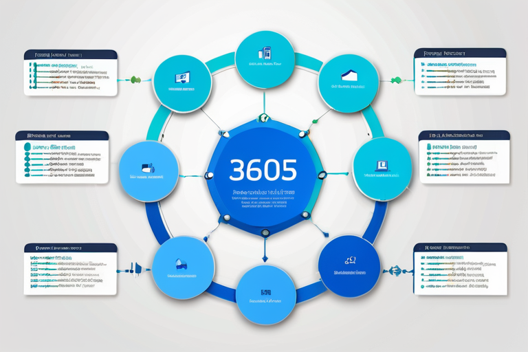 Microsoft 365 숨은 기능, 생산성 100 올리는 5 가지 비밀 꿀팁
