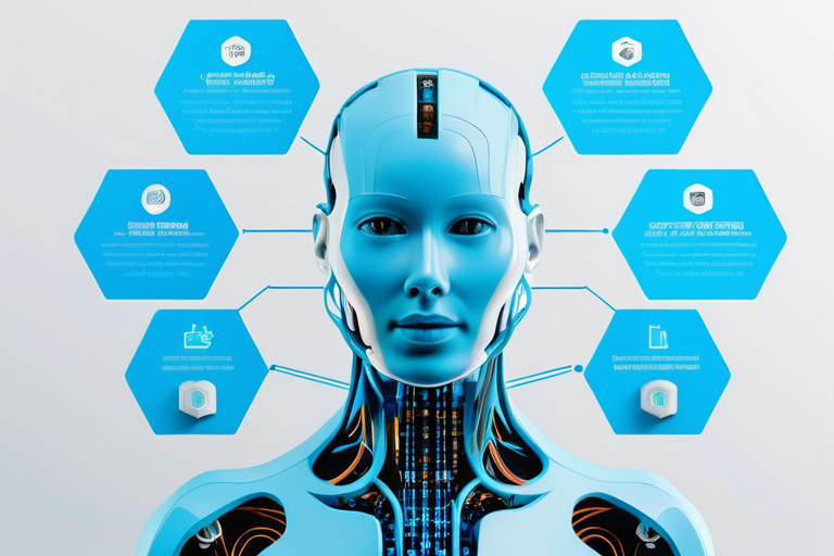 AI 면접관과 마주친 순간, 저는 인간 면접관을 간절히 원했습니다- 테크베지