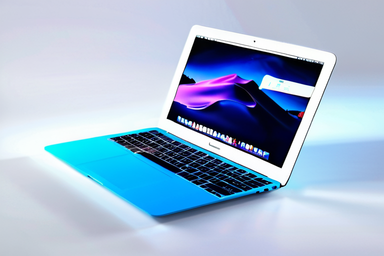 MKBHD 가 평정한 맥북 Neo, 애플 10 년 가장 파괴적인 혁신? 총 5 가지 이유