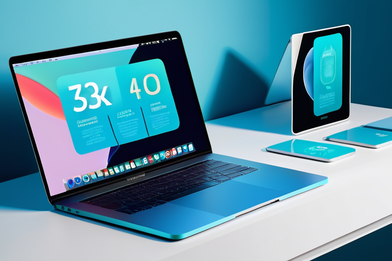9to5Mac 데일리, 맥북 네오 출시 소식과 울트라 라인업 급변 전망