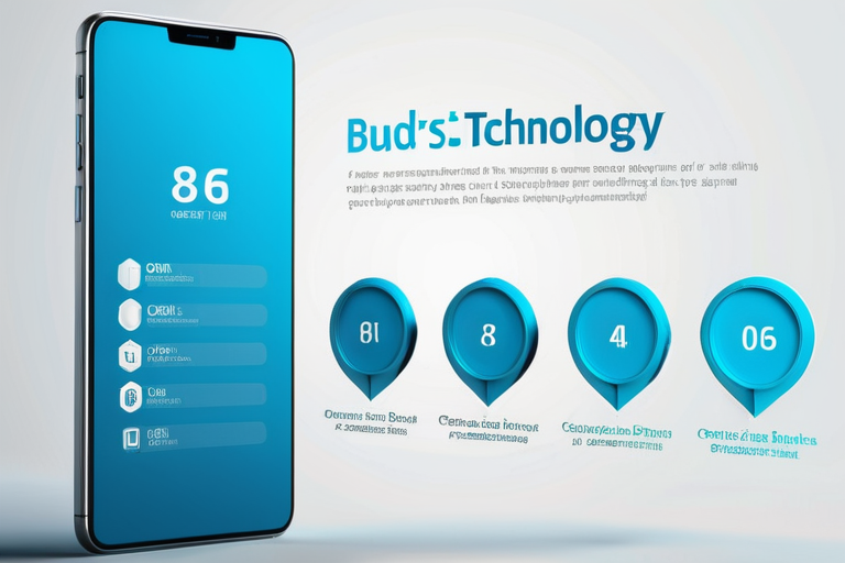 갤럭시 buds 3 프로, 4 프로 등장 후 구매할까요?