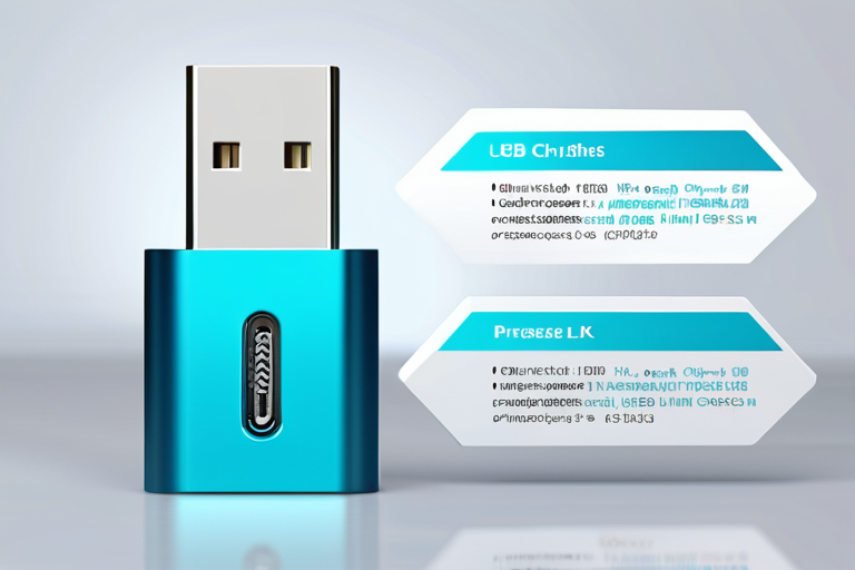 윈도우 1110 에서 USB 드라이버 재설치하는 법 - 기기 인식 안될 때 완벽 가이드