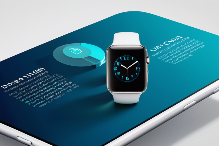 애플워치 watchOS 27 베타 3, 전용 시리 앱과 AI 경험 대폭 강화