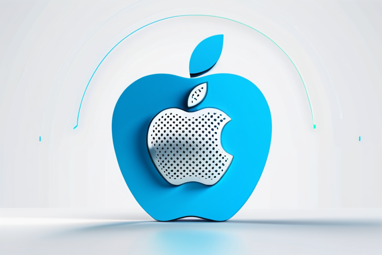 애플 iOS 27 베타, 새 사iri AI 는 이제 진정으로 똑똑해졌나?