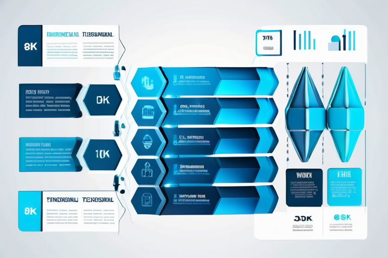 How to Create an Organization in VV Ultimatum
