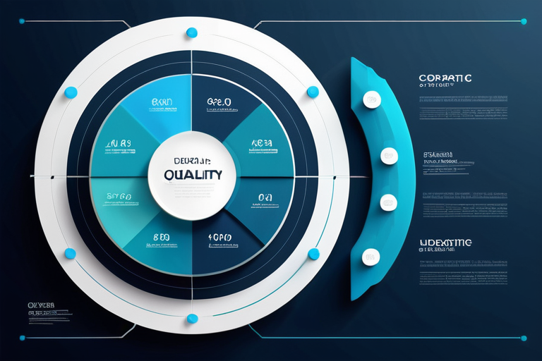 호주 프레이데이 닌자 럭스 카페 프리미어 할인의 실체