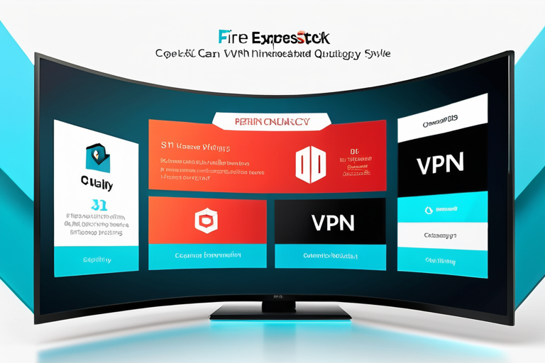 2026 년 파이어 TV 스틱을 위한 최고의 VPN 3 가지 추천 및 사용 후기 (지역 차단 해제법)