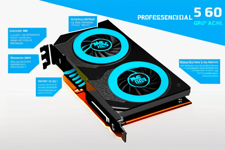 대학 진학과 창작자들의 선택, MSI 노트북 할인 소식과 구매 가이드