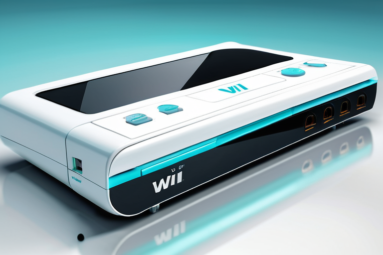 닌텐도 Wii 의 호른 오브 데스, 20 년 후 여전히 궁금한 이유