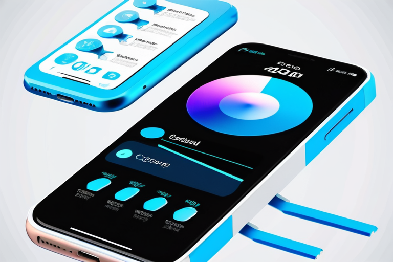 아이폰 스팸 전화 완벽 차단 방법! iOS 콜 스크리닝 기능 소개