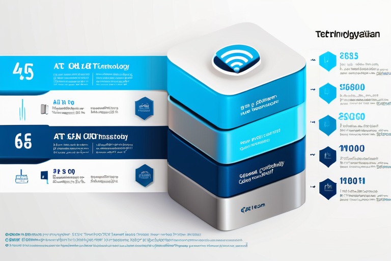 AT&T 유산 요금제 사용자, 8 월부터 요금 인상 예고