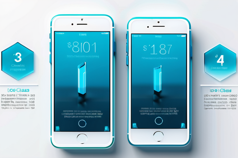 iOS 26 의 모든 것, 주요 기능과 업데이트 상세 정리