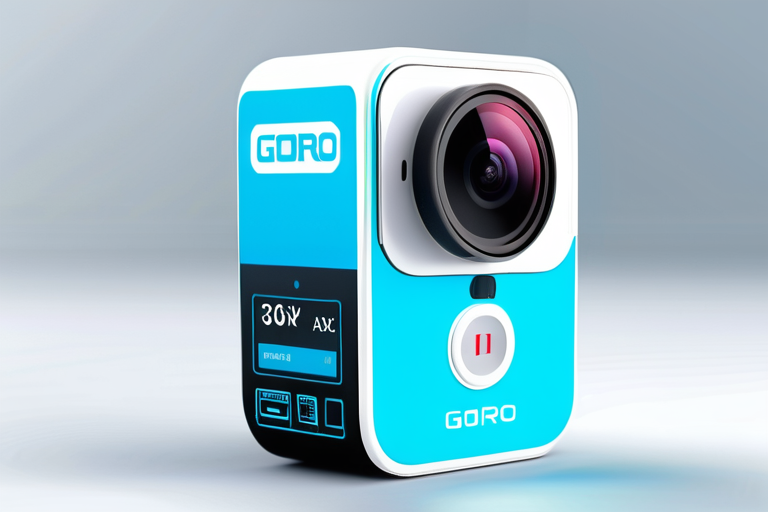 GoPro Max 38 할인! 최저가 출시 및 활용법 총정리