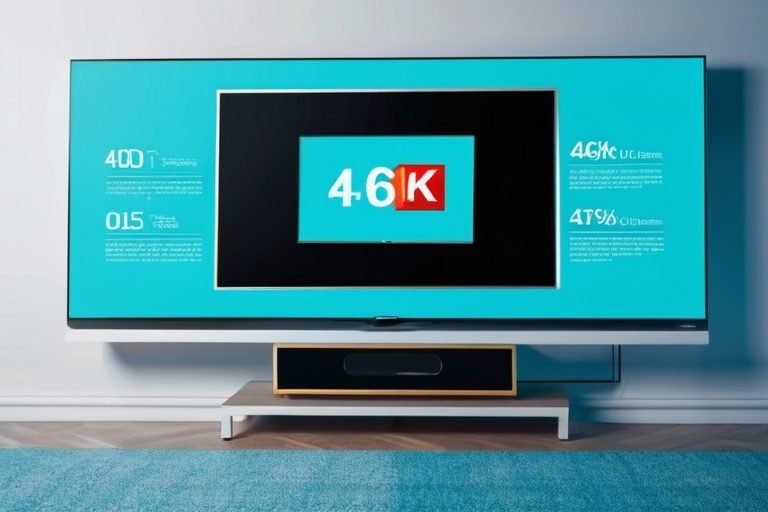 토시바 55 인치 4K TV 할인, 150 절약 기회 놓치 마세요