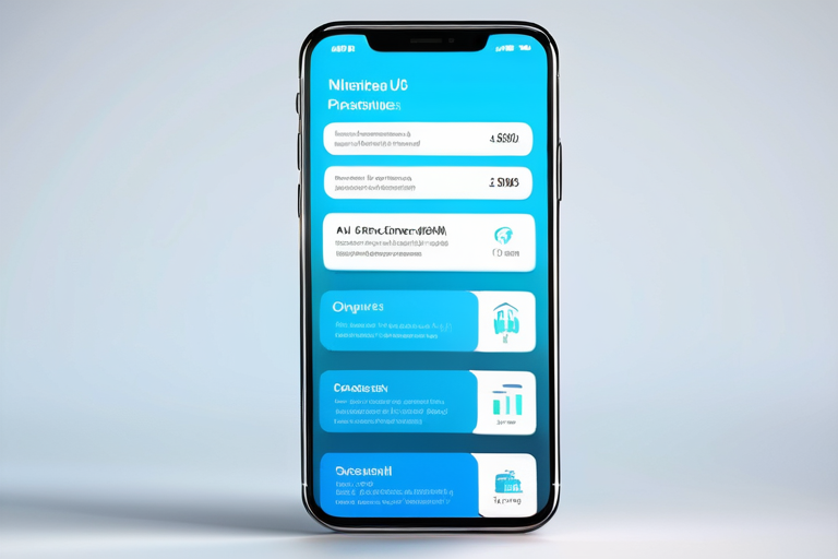 iOS 27 베타 3 업데이트, 시리 발성과 홈 AI 핵심 특징과 주의사항 완벽 분석