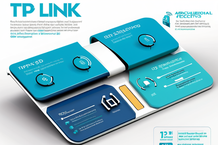 TP-Link Archer BE400, Wi-Fi 7 할인 혜택과 함께 하는 스마트 홈 네트워크 업그레이드 가이드