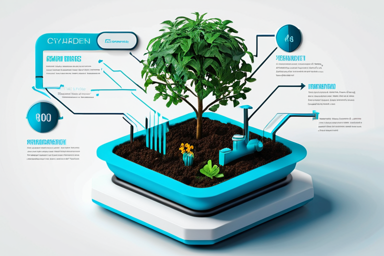 Grow a Garden 2 - 테크바이저러 리뷰 페이지 접속 불가? 자바스크립트 오류 및 해법 안내