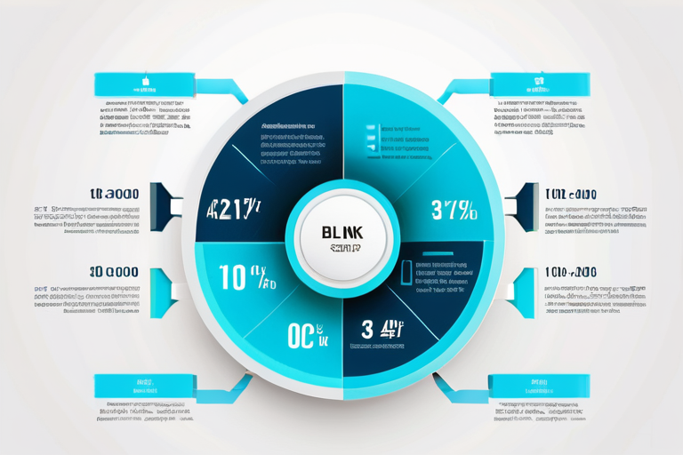 Blink 아웃도어 카메라 4 개 세트 할인 소식과 구매 가이드