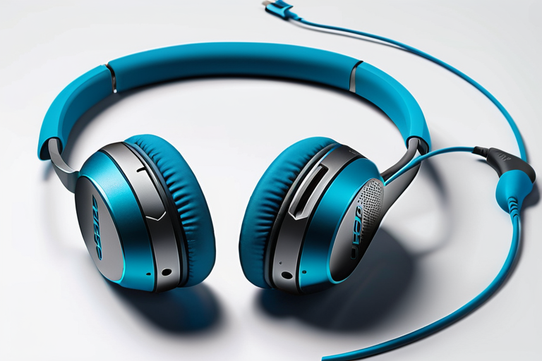 Bose 울트라 오픈 이어버드, 100 달러 절약 기회와 최고의 오디오 경험