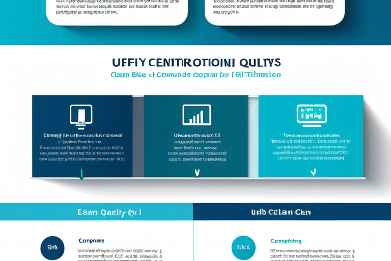 Eufy Omni C20 로봇청소기, 역대 최저가 340 할인! 오늘만